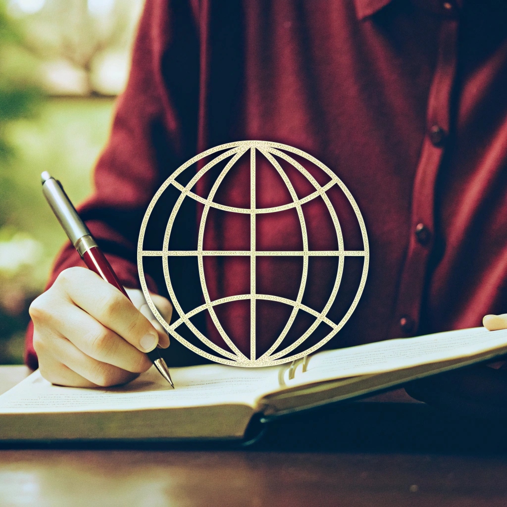 Clixaremphik Oversættelsesproces