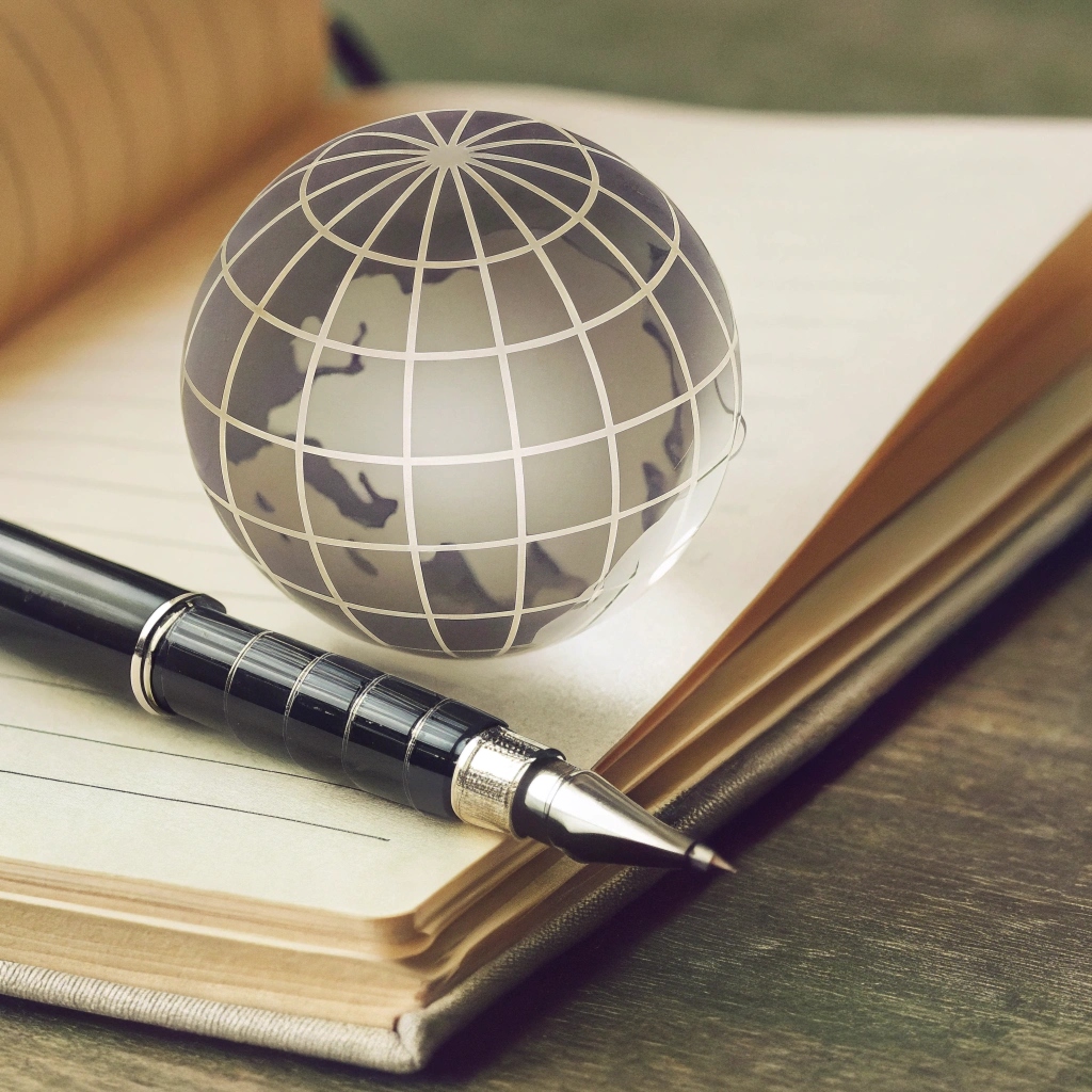 Clixaremphik Specialiserede Tjenester