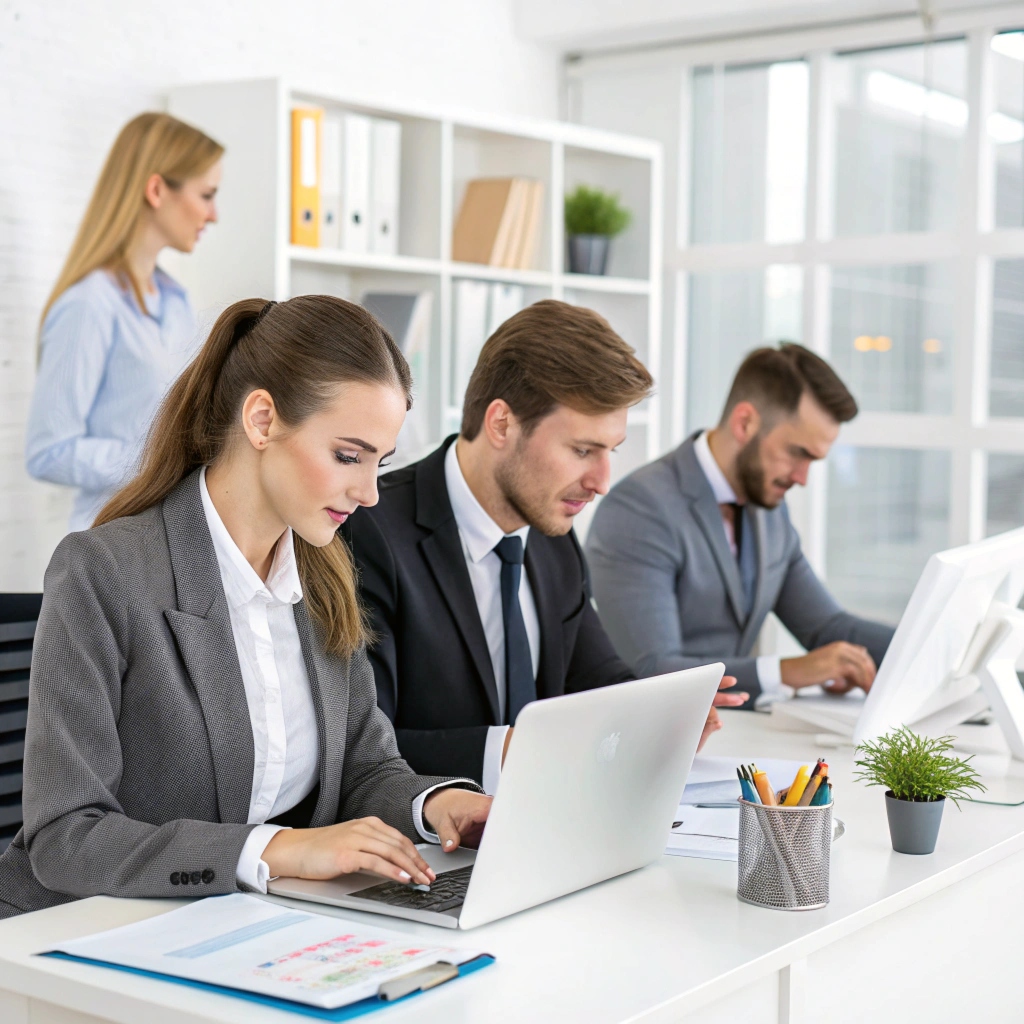 Clixaremphik Tilfredse Kunder